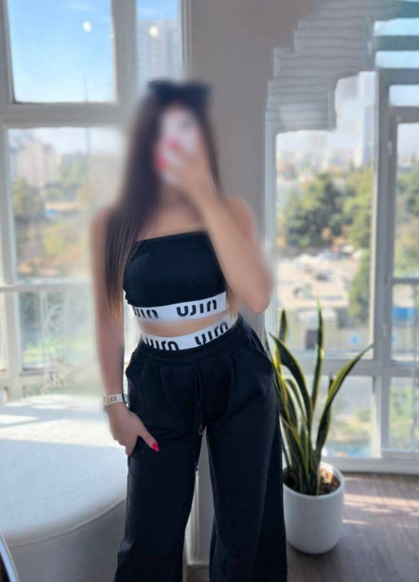 نیم تنه و شلوار