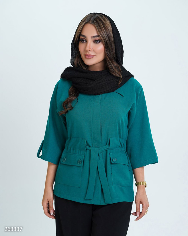 شومیز