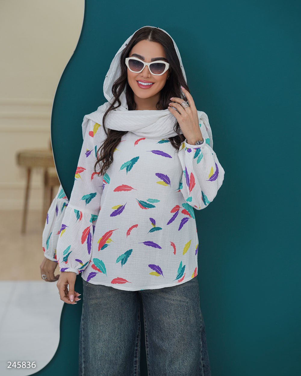 شومیز