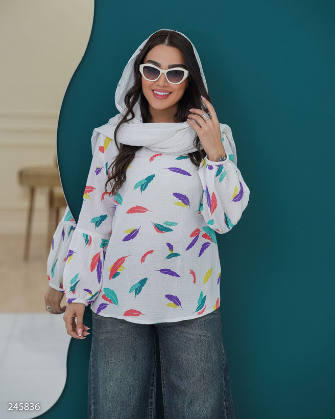 شومیز