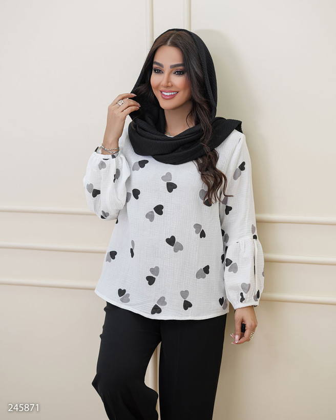 شومیز