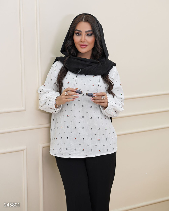 شومیز